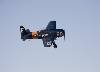 EUG000100 (640Wx462H) -  